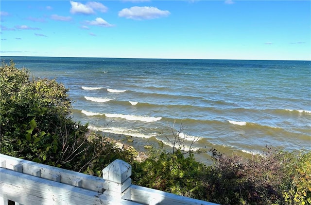 7945 Lake Rd, Sodus, NY 14555 - photo 9