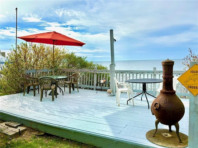 7945 Lake Rd, Sodus, NY 14555 - photo 5
