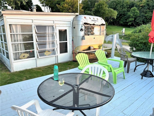 7945 Lake Rd, Sodus, NY 14555 - photo 12