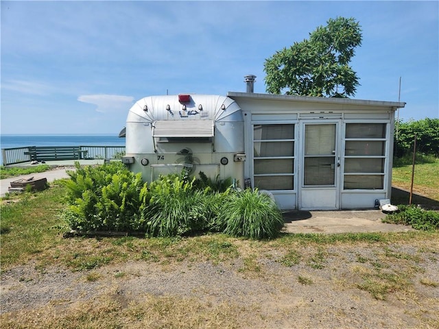 7945 Lake Rd, Sodus, NY 14555 - photo 16