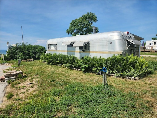 7945 Lake Rd, Sodus, NY 14555 - photo 19