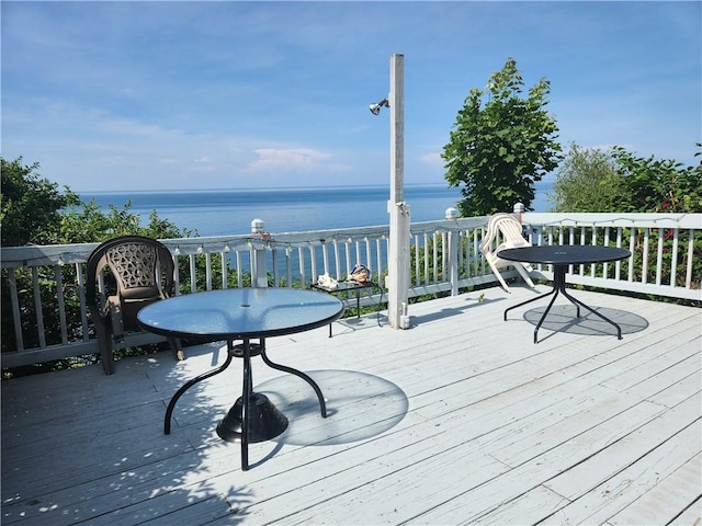 7945 Lake Rd, Sodus, NY 14555 - photo 7
