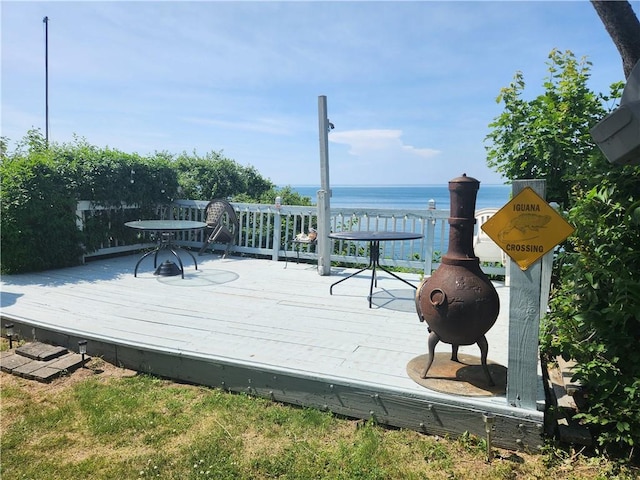 7945 Lake Rd, Sodus, NY 14555 - photo 13