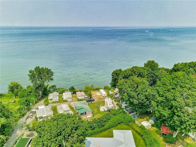 7945 Lake Rd, Sodus, NY 14555 - photo 30