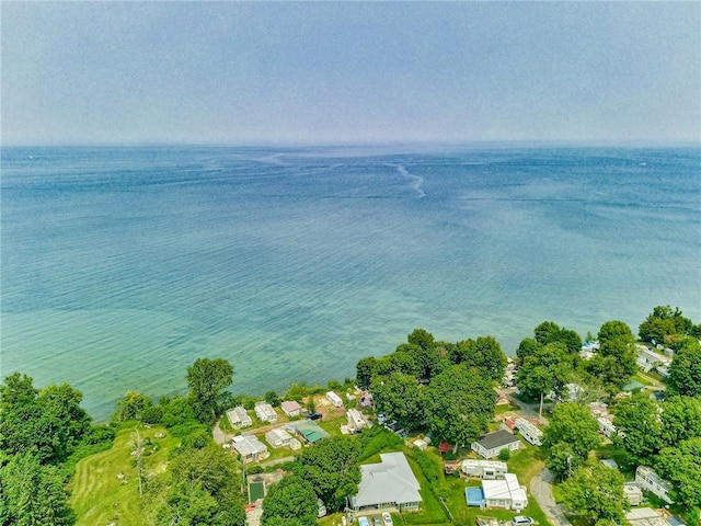 7945 Lake Rd, Sodus, NY 14555 - photo 32