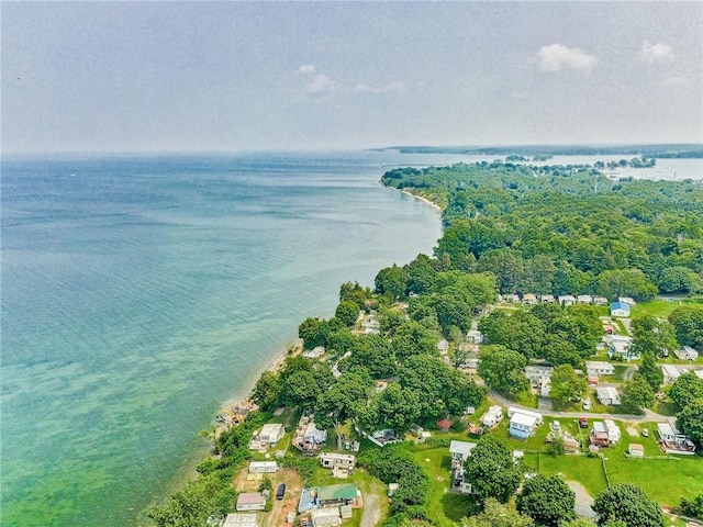 7945 Lake Rd, Sodus, NY 14555 - photo 33