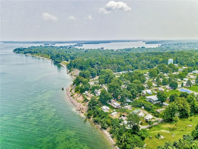 7945 Lake Rd, Sodus, NY 14555 - photo 34