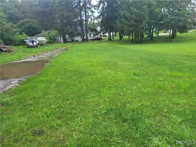 0 S Main St, Castile, NY 14427