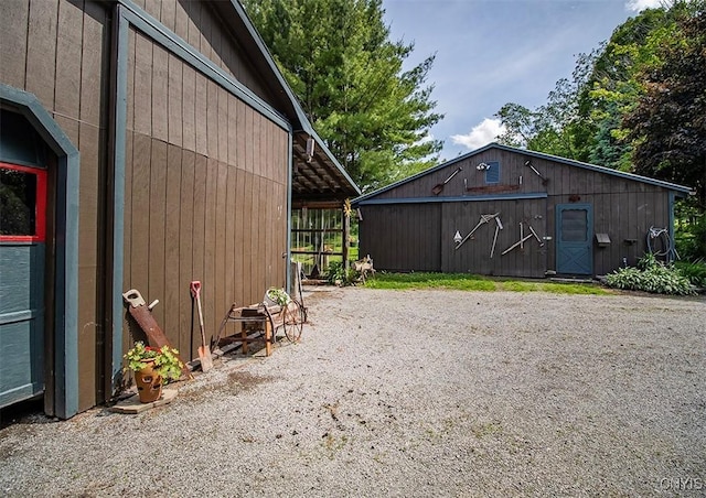 4300 Mutton Hill Rd, Fenner, NY 13035 - photo 33