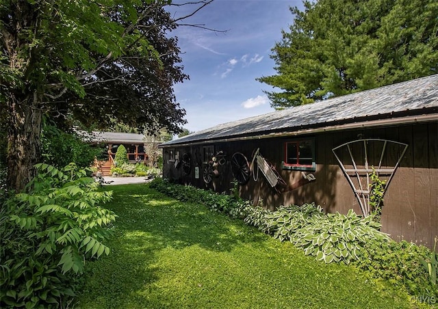4300 Mutton Hill Rd, Fenner, NY 13035 - photo 34
