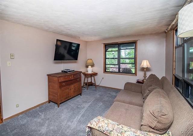 4300 Mutton Hill Rd, Fenner, NY 13035 - photo 16