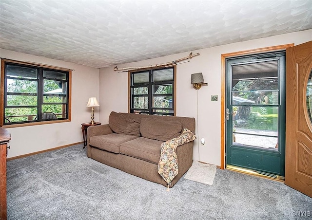 4300 Mutton Hill Rd, Fenner, NY 13035 - photo 17