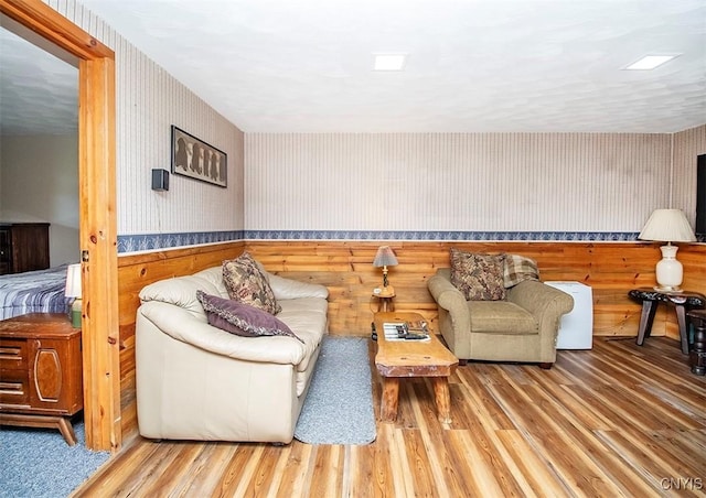 4300 Mutton Hill Rd, Fenner, NY 13035 - photo 18