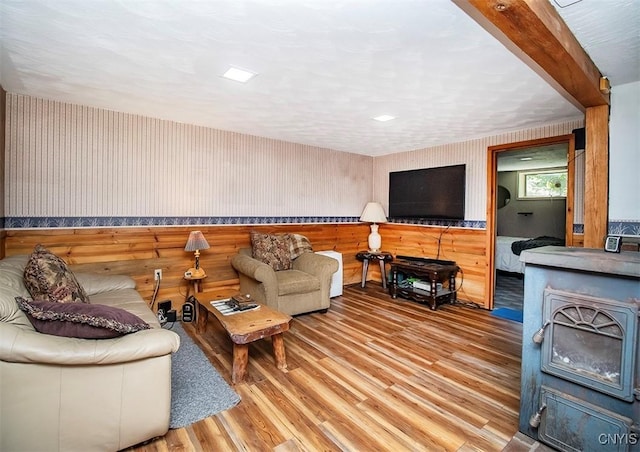 4300 Mutton Hill Rd, Fenner, NY 13035 - photo 19