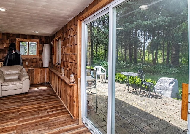 4300 Mutton Hill Rd, Fenner, NY 13035 - photo 23
