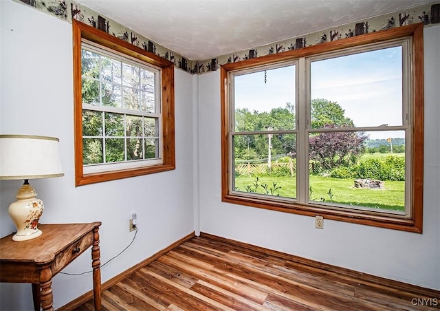 4300 Mutton Hill Rd, Fenner, NY 13035 - photo 24