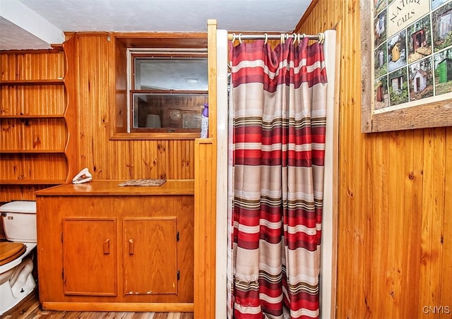 4300 Mutton Hill Rd, Fenner, NY 13035 - photo 27
