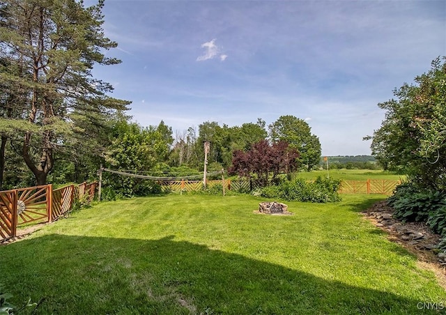 4300 Mutton Hill Rd, Fenner, NY 13035 - photo 30