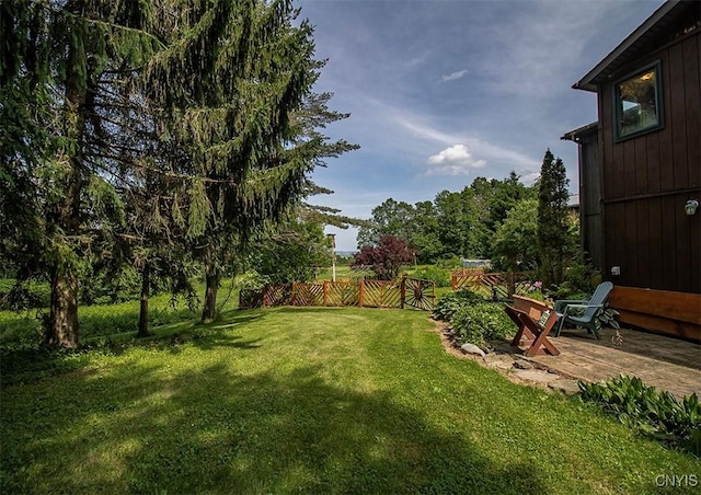 4300 Mutton Hill Rd, Fenner, NY 13035 - photo 32