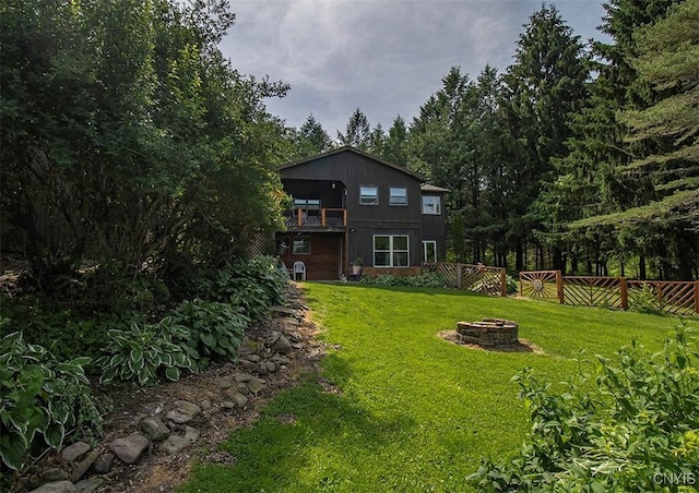 4300 Mutton Hill Rd, Fenner, NY 13035 - photo 31