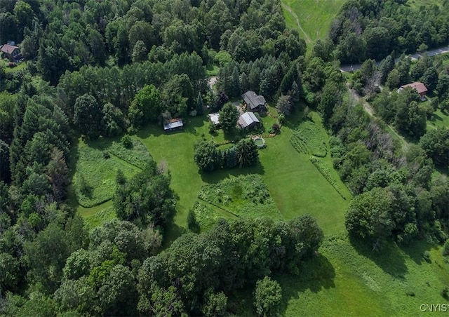 4300 Mutton Hill Rd, Fenner, NY 13035 - photo 2