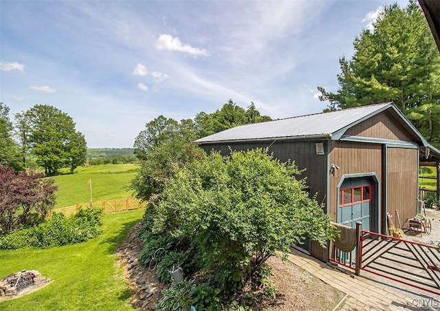 4300 Mutton Hill Rd, Fenner, NY 13035 - photo 3