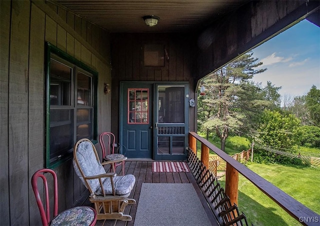 4300 Mutton Hill Rd, Fenner, NY 13035 - photo 5