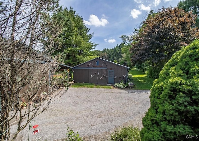 4300 Mutton Hill Rd, Fenner, NY 13035 - photo 39