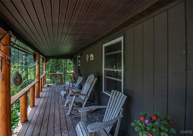 4300 Mutton Hill Rd, Fenner, NY 13035 - photo 4