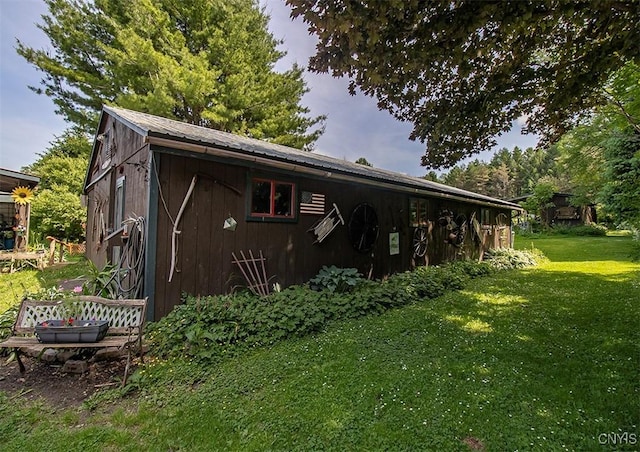 4300 Mutton Hill Rd, Fenner, NY 13035 - photo 35