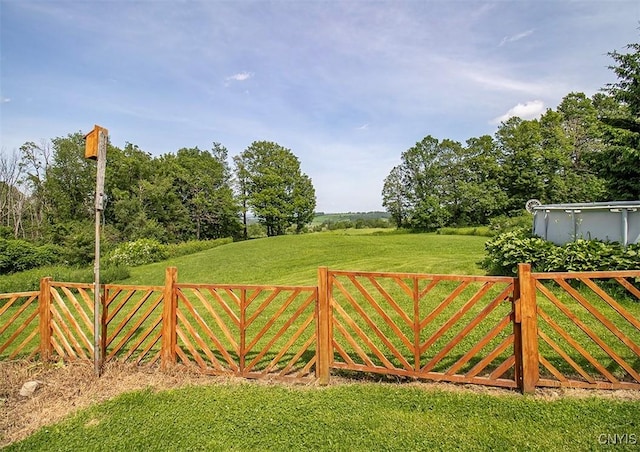 4300 Mutton Hill Rd, Fenner, NY 13035 - photo 6