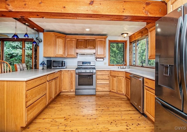 4300 Mutton Hill Rd, Fenner, NY 13035 - photo 9