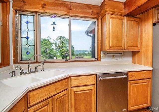 4300 Mutton Hill Rd, Fenner, NY 13035 - photo 10