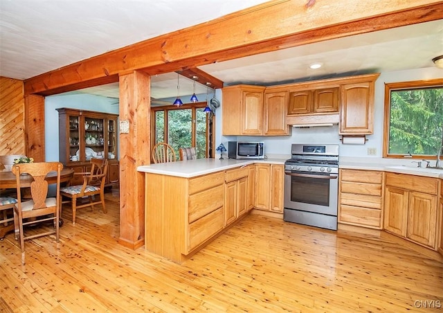 4300 Mutton Hill Rd, Fenner, NY 13035 - photo 11