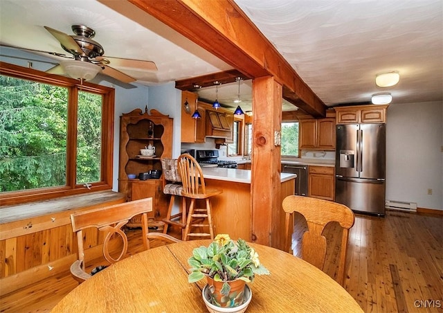 4300 Mutton Hill Rd, Fenner, NY 13035 - photo 12