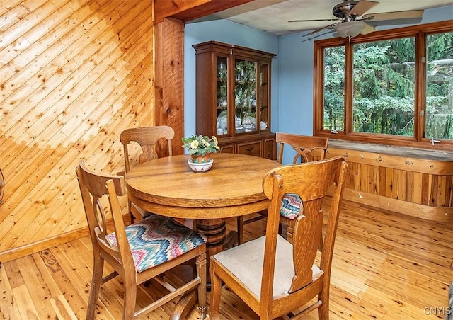 4300 Mutton Hill Rd, Fenner, NY 13035 - photo 13
