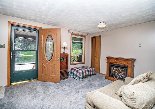 4300 Mutton Hill Rd, Fenner, NY 13035 - photo 14