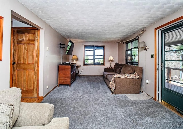 4300 Mutton Hill Rd, Fenner, NY 13035 - photo 15