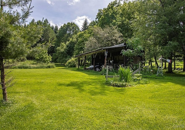 4300 Mutton Hill Rd, Fenner, NY 13035 - photo 37