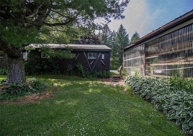 4300 Mutton Hill Rd, Fenner, NY 13035 - photo 40