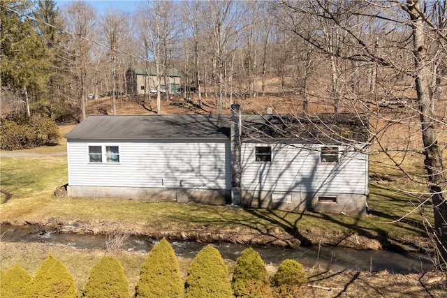 480 Gladstone Hollow Rd, Andes, NY 13731