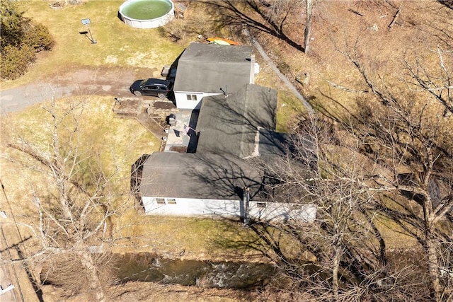 480 Gladstone Hollow Rd, Andes, NY 13731