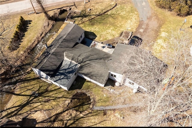 480 Gladstone Hollow Rd, Andes, NY 13731