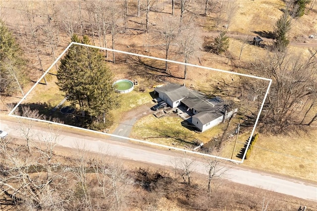 480 Gladstone Hollow Rd, Andes, NY 13731