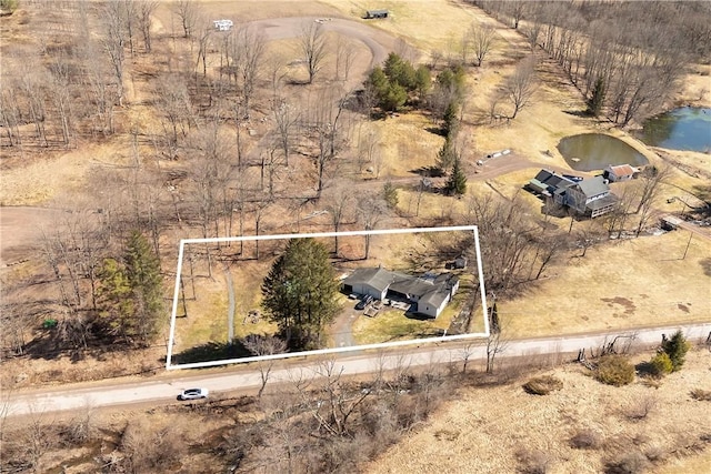 480 Gladstone Hollow Rd, Andes, NY 13731