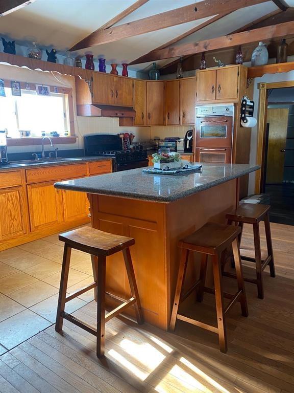 480 Gladstone Hollow Rd, Andes, NY 13731