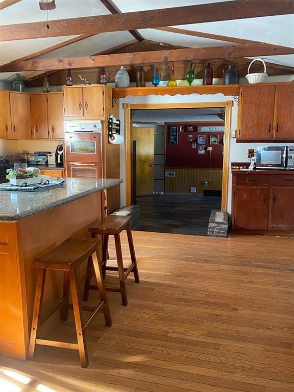 480 Gladstone Hollow Rd, Andes, NY 13731