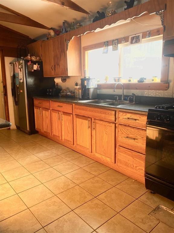 480 Gladstone Hollow Rd, Andes, NY 13731