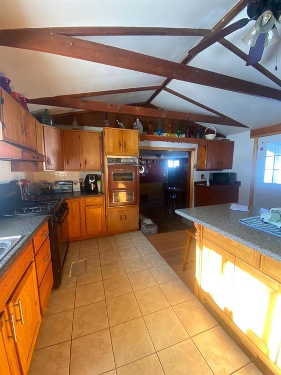 480 Gladstone Hollow Rd, Andes, NY 13731