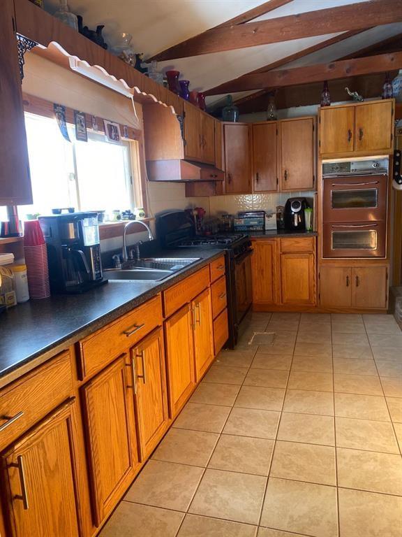 480 Gladstone Hollow Rd, Andes, NY 13731